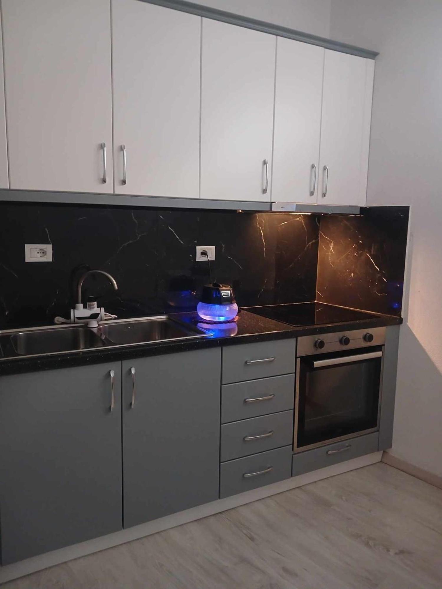 Eniguesthouse Gjirokastra Zewnętrze zdjęcie